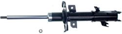 Denckermann amortizor DENCKERMANN DSB359G (DSB359G)