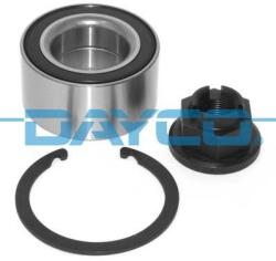 DAYCO Set rulment roata DAYCO KWD1305 (KWD1305)