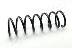 ASHIKA Arc spiral ASHIKA ZCA6132A (ZCA6132A)