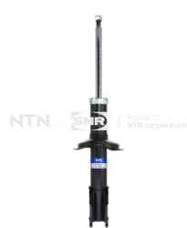 SNR amortizor SNR SA65943.04 (SA65943.04)