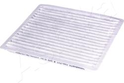 ASHIKA Filtru, aer habitaclu ASHIKA 21-TY-TY2 (21-TY-TY2)