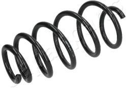 JAPANPARTS Arc spiral JAPANPARTS ZC4039A (ZC4039A)