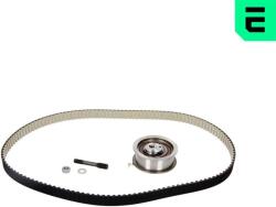 OPTIMAL Set curea de distributie OPTIMAL SK-1512 (SK-1512)
