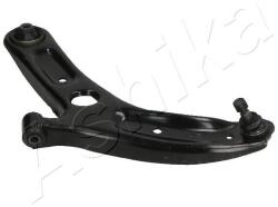 ASHIKA Brat, suspensie roata ASHIKA 72-0H-H66L (72-0H-H66L) - automobilus