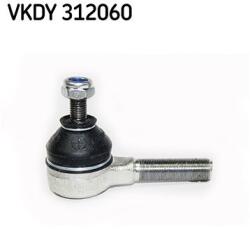 SKF Cap de bara SKF VKDY 312060 (VKDY 312060)