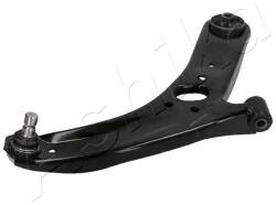 ASHIKA Brat, suspensie roata ASHIKA 72-0K-K32R (72-0K-K32R) - automobilus