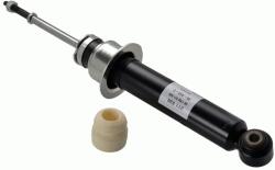 SACHS amortizor SACHS 311 536 (311 536)