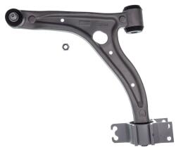 Denckermann Brat, suspensie roata DENCKERMANN D120724 (D120724)