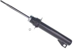 Denckermann amortizor DENCKERMANN DSB313G (DSB313G)