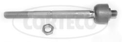 CORTECO Bieleta de directie CORTECO 49400501 (49400501)