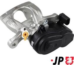 JP Group Etrier frana JP Group 4062001470 (4062001470) - automobilus