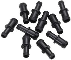 WEBASTO pompa de apa, instalatia de incalzire independenta WEBASTO Connecting pipe 20/15, 10 pcs 1321000A (1321000A)