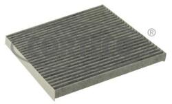 CORTECO Filtru, aer habitaclu CORTECO 80004778 (80004778) - automobilus