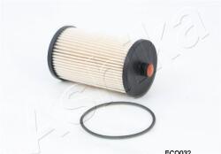 ASHIKA filtru combustibil ASHIKA 30-ECO032 (30-ECO032) - automobilus