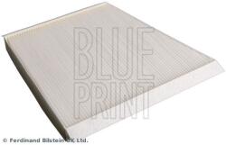 BLUE PRINT Filtru, aer habitaclu BLUE PRINT ADU172534 (ADU172534)