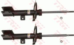 TRW amortizor TRW TWIN JGM7212T (JGM7212T)