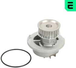 OPTIMAL Pompă de apă, răcire motor OPTIMAL AQ-1496 (AQ-1496)