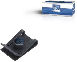 DT Spare Parts Piulita DT Spare Parts 3.89713 (3.89713)