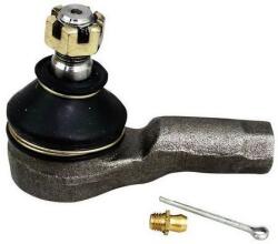 Denckermann Cap de bara DENCKERMANN D130017 (D130017)