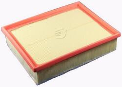 Denckermann Filtru aer DENCKERMANN A140863 (A140863)