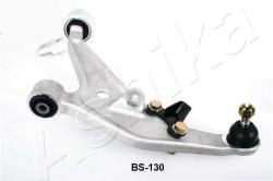 ASHIKA Brat, suspensie roata ASHIKA 72-01-130L (72-01-130L) - automobilus