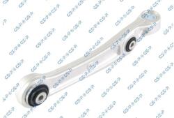 GSP Brat, suspensie roata GSP S062938 (S062938)