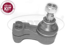 CORTECO Cap de bara CORTECO 49399342 (49399342)