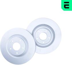OPTIMAL Disc frana OPTIMAL BS-9558C (BS-9558C)