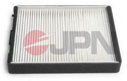 JPN Filtru, aer habitaclu JPN 40F0509-JPN (40F0509-JPN)