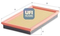 UFI Filtru aer UFI 30.973. 00 (30.973.00)