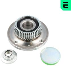 OPTIMAL Set rulment roata OPTIMAL 102158 (102158)