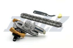 DOLZ chit lant de distributie DOLZ SKCA042 (SKCA042) - automobilus