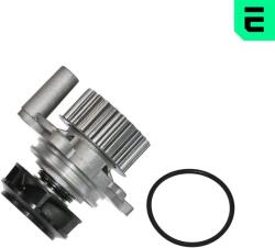 OPTIMAL Pompă de apă, răcire motor OPTIMAL AQ-1065 (AQ-1065)
