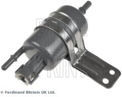 BLUE PRINT filtru combustibil BLUE PRINT ADA102323 (ADA102323)