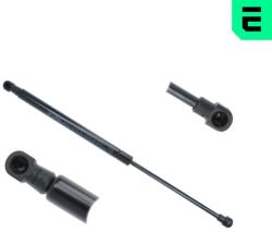 OPTIMAL Amortizor portbagaj OPTIMAL AG-50104 (AG-50104)