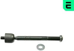 OPTIMAL Bieleta de directie OPTIMAL G2-1132 (G2-1132)