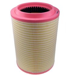Denckermann Filtru aer DENCKERMANN A149021 (A149021)