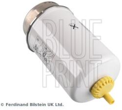 BLUE PRINT filtru combustibil BLUE PRINT ADF122316 (ADF122316)