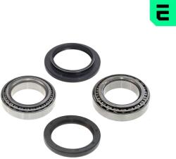 OPTIMAL Set rulment roata OPTIMAL 102603 (102603)