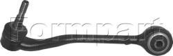 FORMPART Brat, suspensie roata FORMPART 1205041 (1205041)