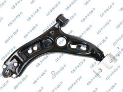 GSP Brat, suspensie roata GSP S061577 (S061577)