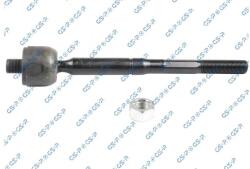 GSP Bieleta de directie GSP S031072 (S031072)