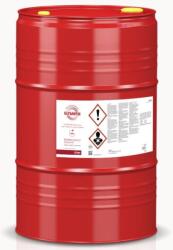 Glysantin Antigel GLYSANTIN 53753275 (53753275)