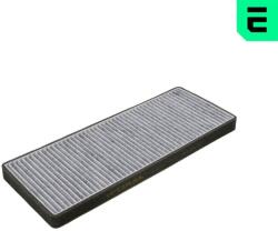 OPTIMAL Filtru, aer habitaclu OPTIMAL OP-FCF20003-C (OP-FCF20003-C)