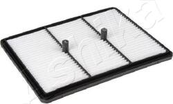 ASHIKA Filtru aer ASHIKA 20-0H-H38 (20-0H-H38) - automobilus