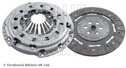 BLUE PRINT Set ambreiaj BLUE PRINT ADBP300219 (ADBP300219) - automobilus