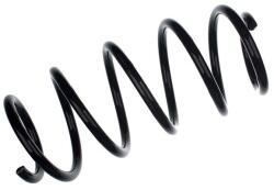 Denckermann Arc spiral DENCKERMANN D700071 (D700071)