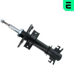 OPTIMAL amortizor OPTIMAL A-5098G (A-5098G)