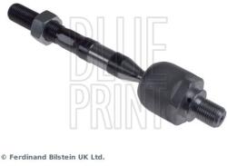 BLUE PRINT Bieleta de directie BLUE PRINT ADG087206 (ADG087206)