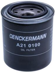 Denckermann Filtru ulei DENCKERMANN A210100 (A210100)